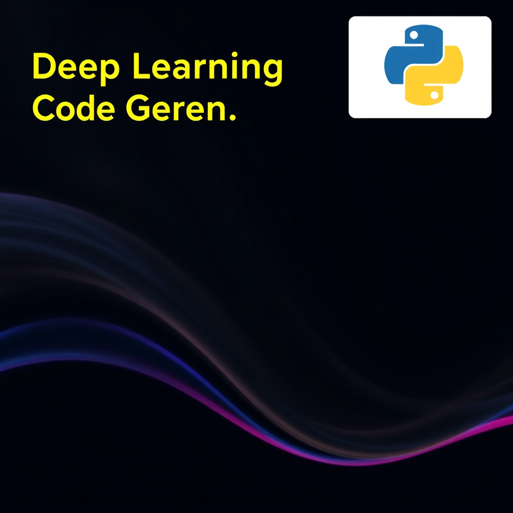 Social Media Post Copy Generator website