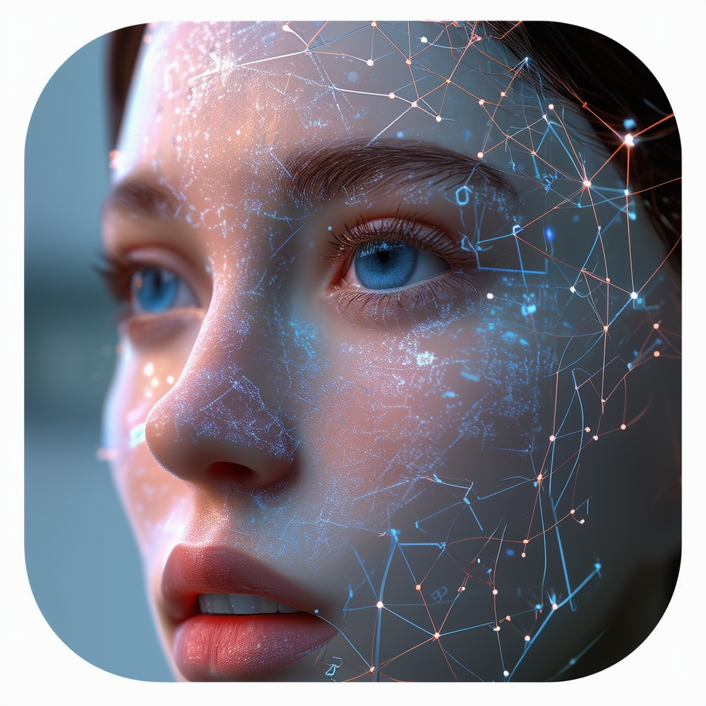 Deepfacelab ai tool by paigegolden