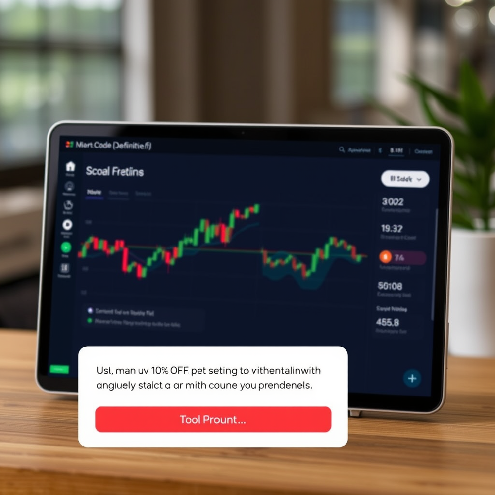 Definitive.fi Referral Code "DGSAXFMN" – Get 10% OFF on Trading Fees Instantly website