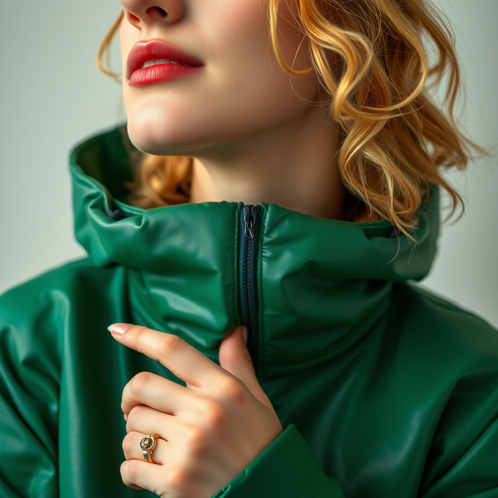 Denoise picture website