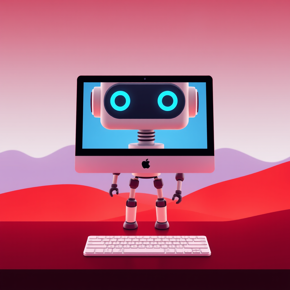 Client Prompt Generator For Designer website