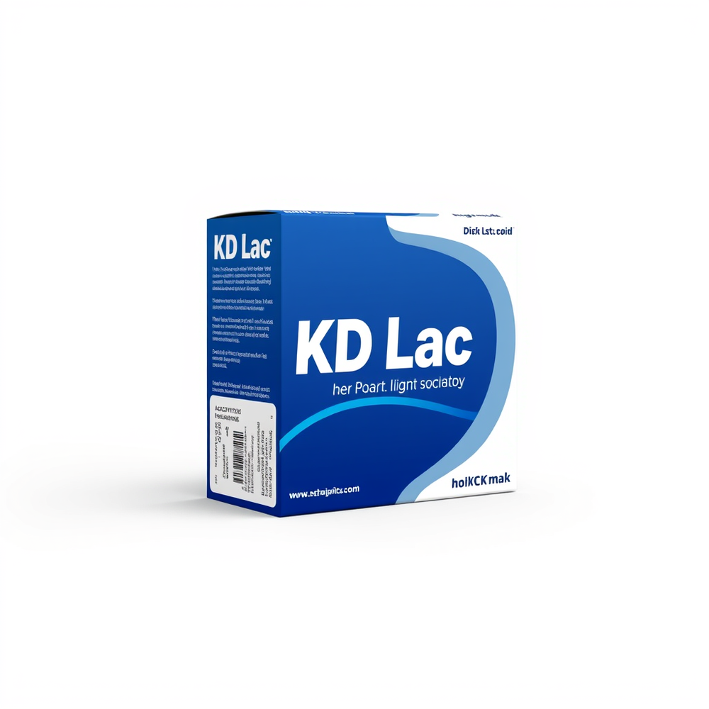 design creator website