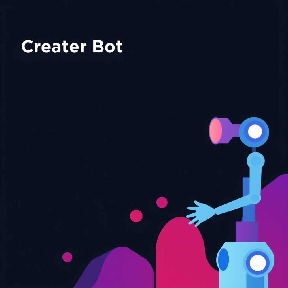 designed to automate startup fundraising processes website