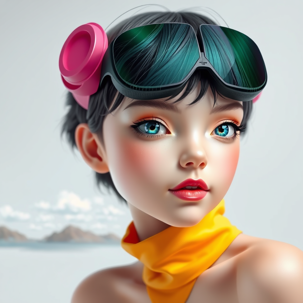 Design Maxx Pro website