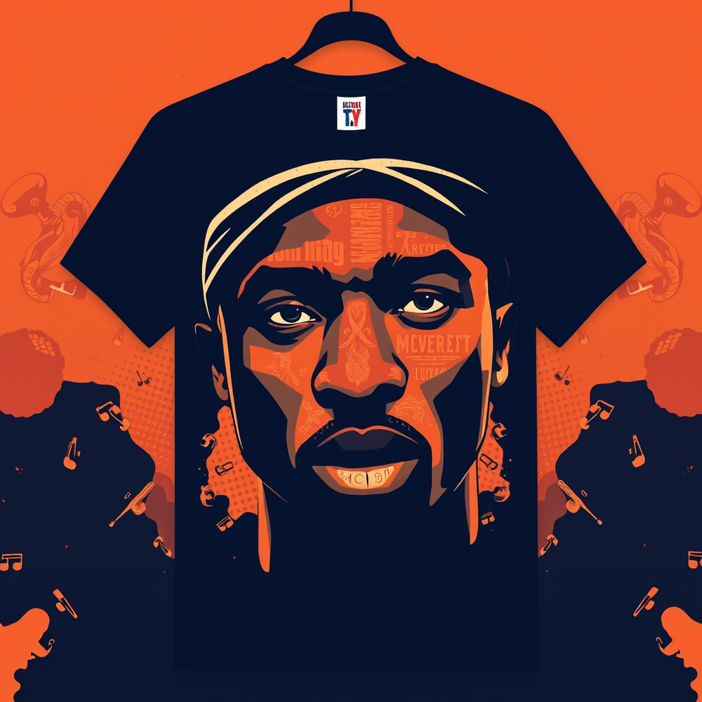 designs inspired by global music artists website