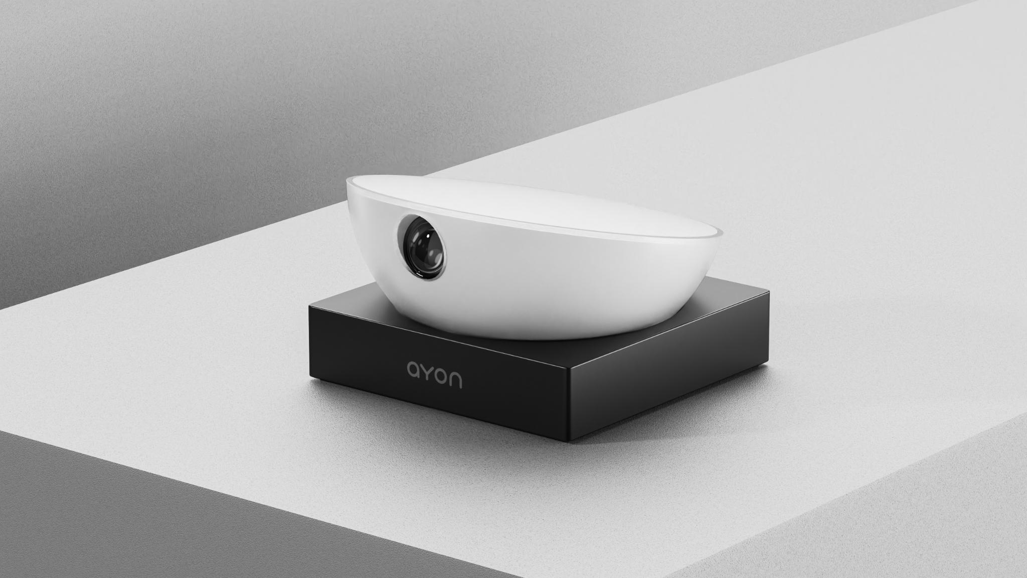 AYON image