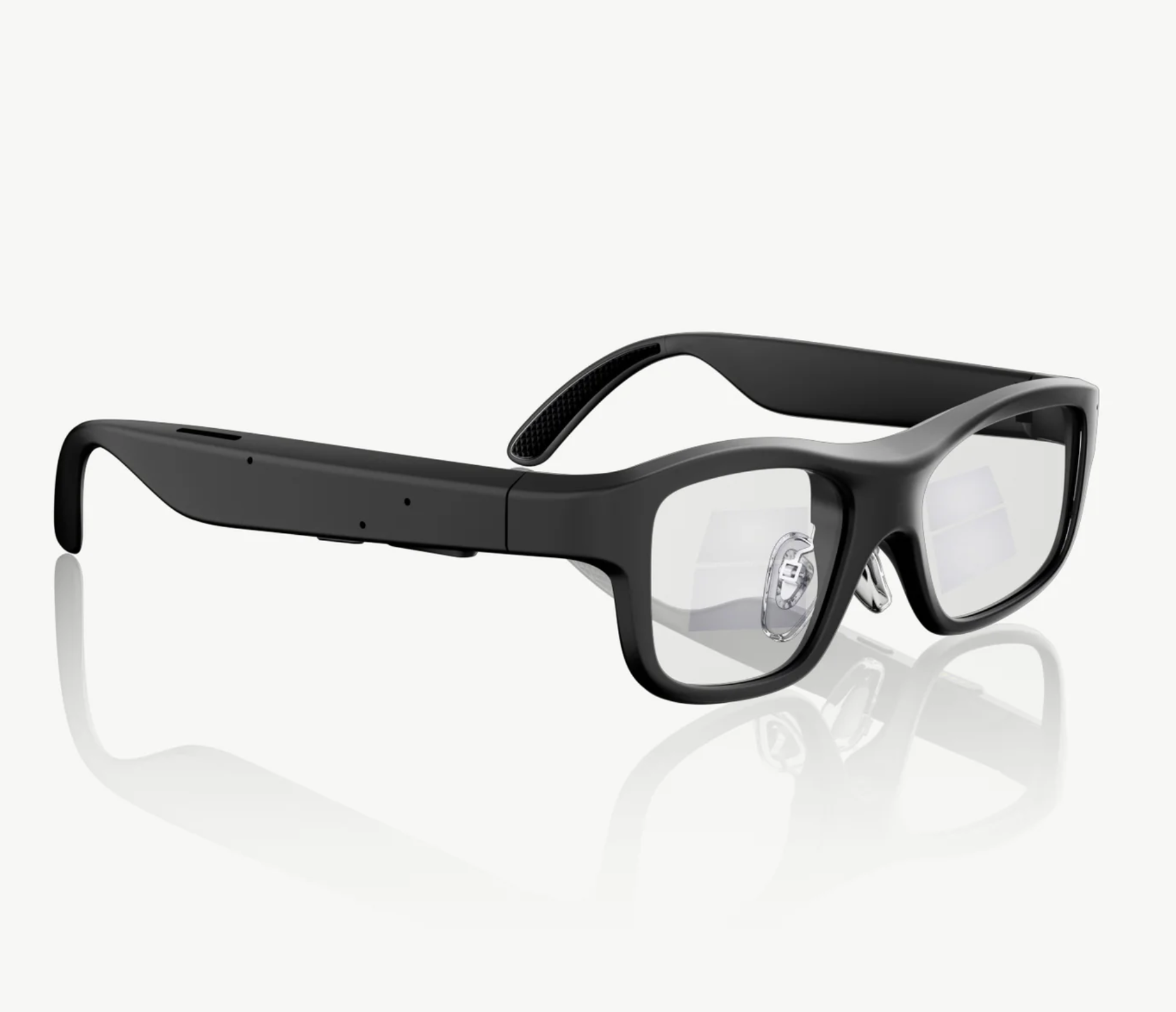 BirdiLens Smart AR Glasses image
