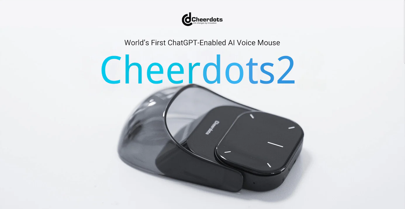 Cheerdots2 image