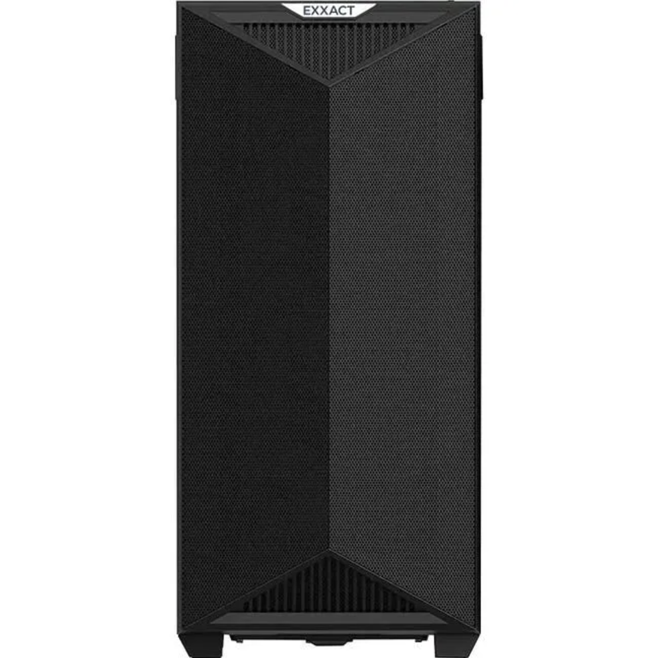 Exxact Valence NVIDIA DGX Station™ image