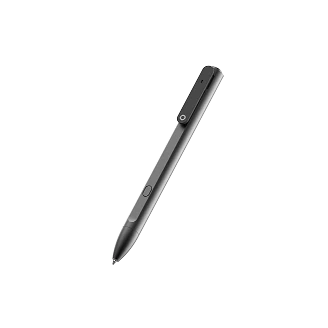 Flowtica Scribe image