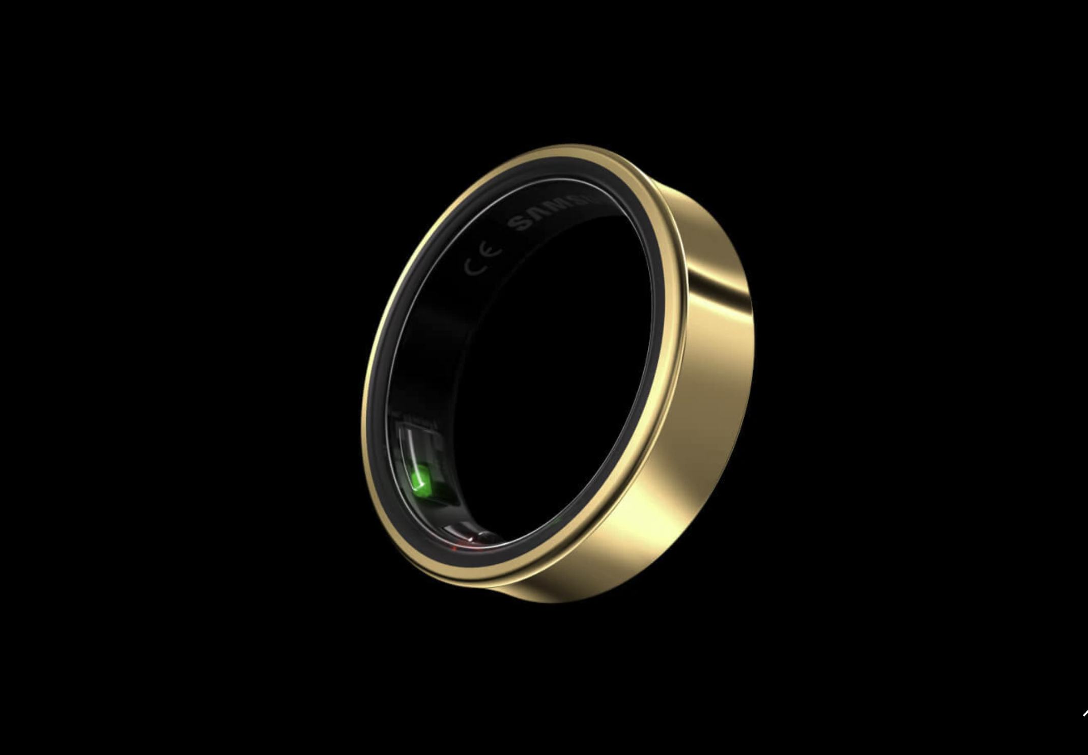 Galaxy Ring image