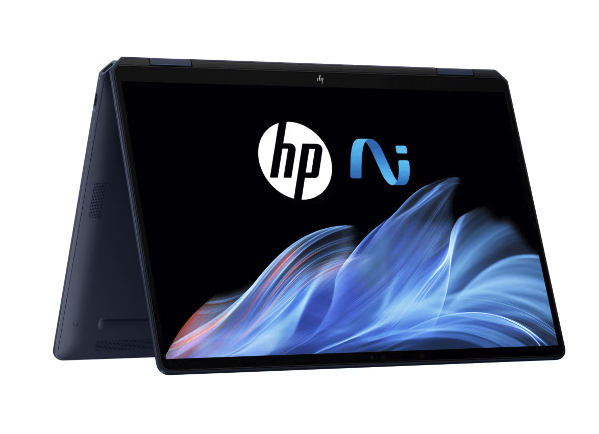 HP OmniBook Ultra 14 Laptop image