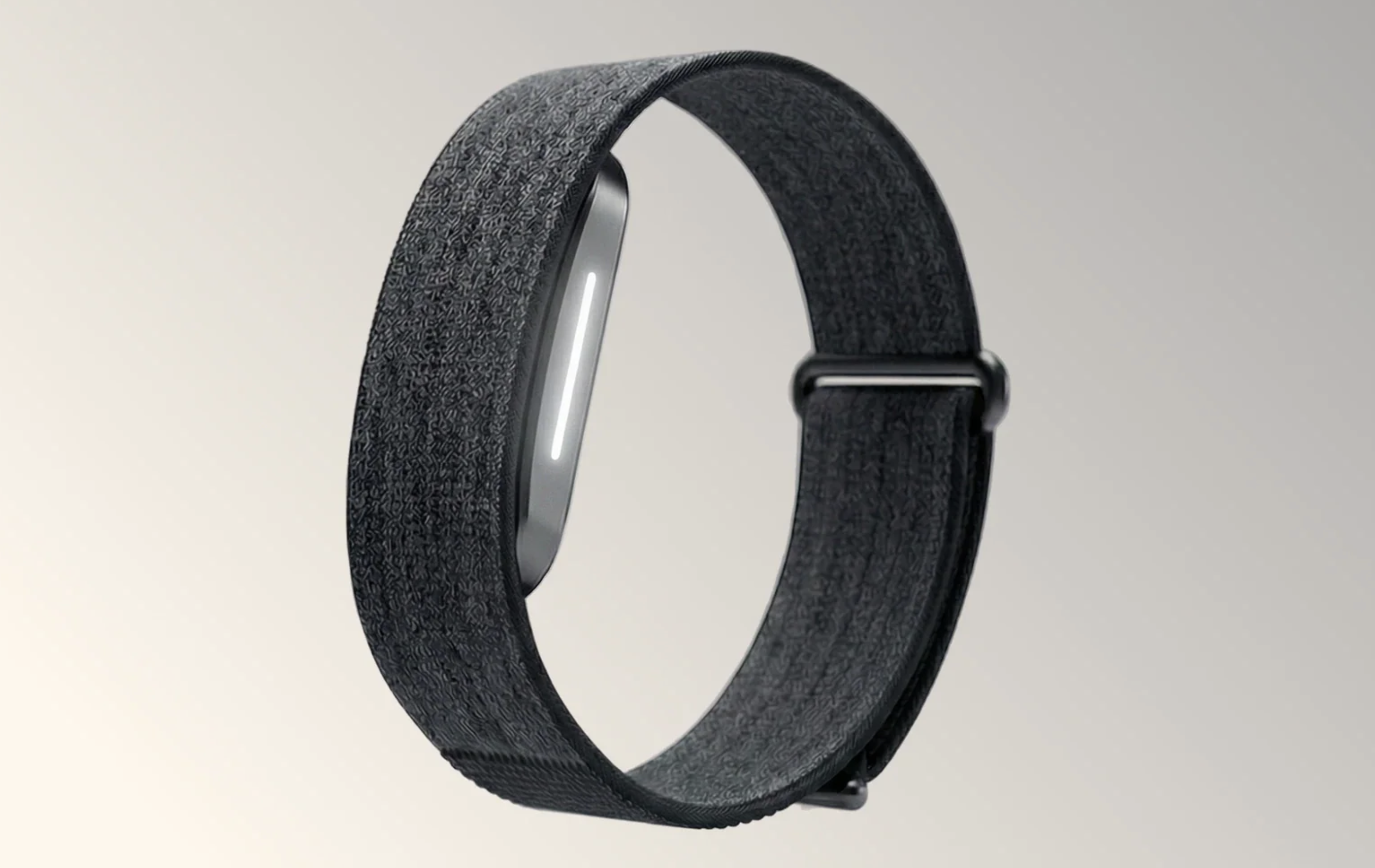 Hume Band 2.0 image