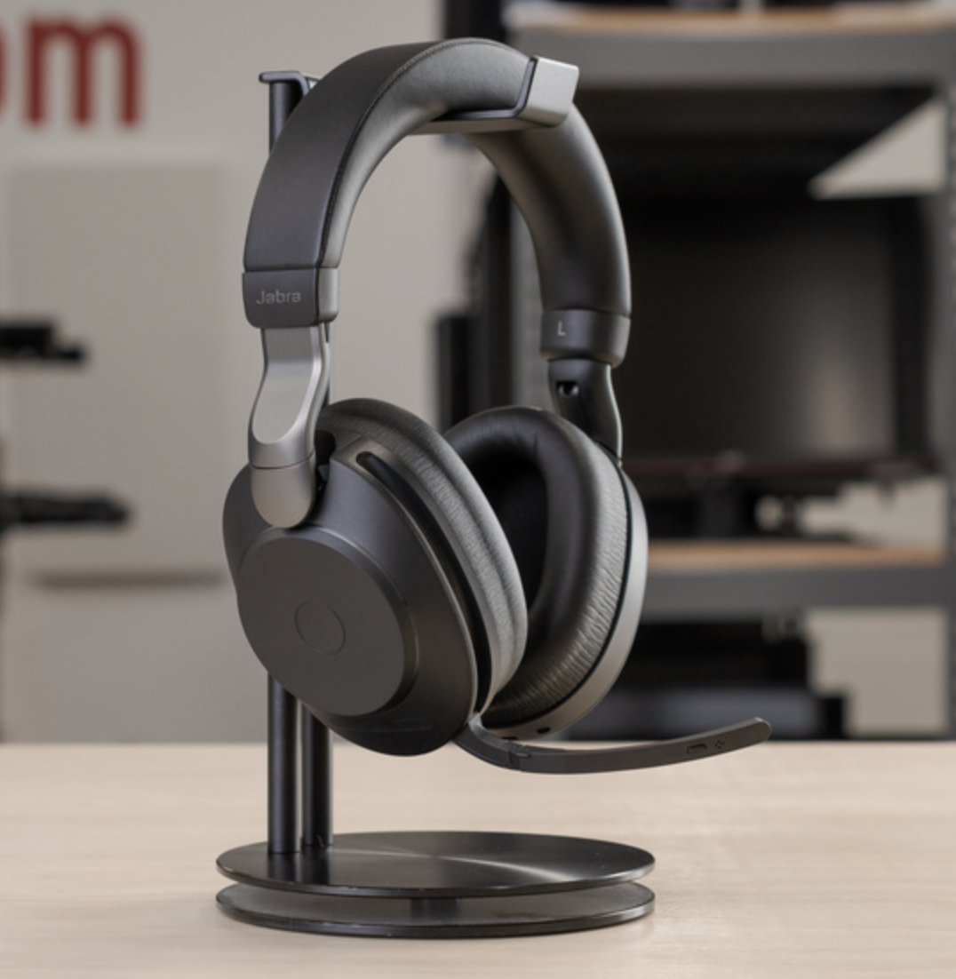 Jabra Evolve2 85 image