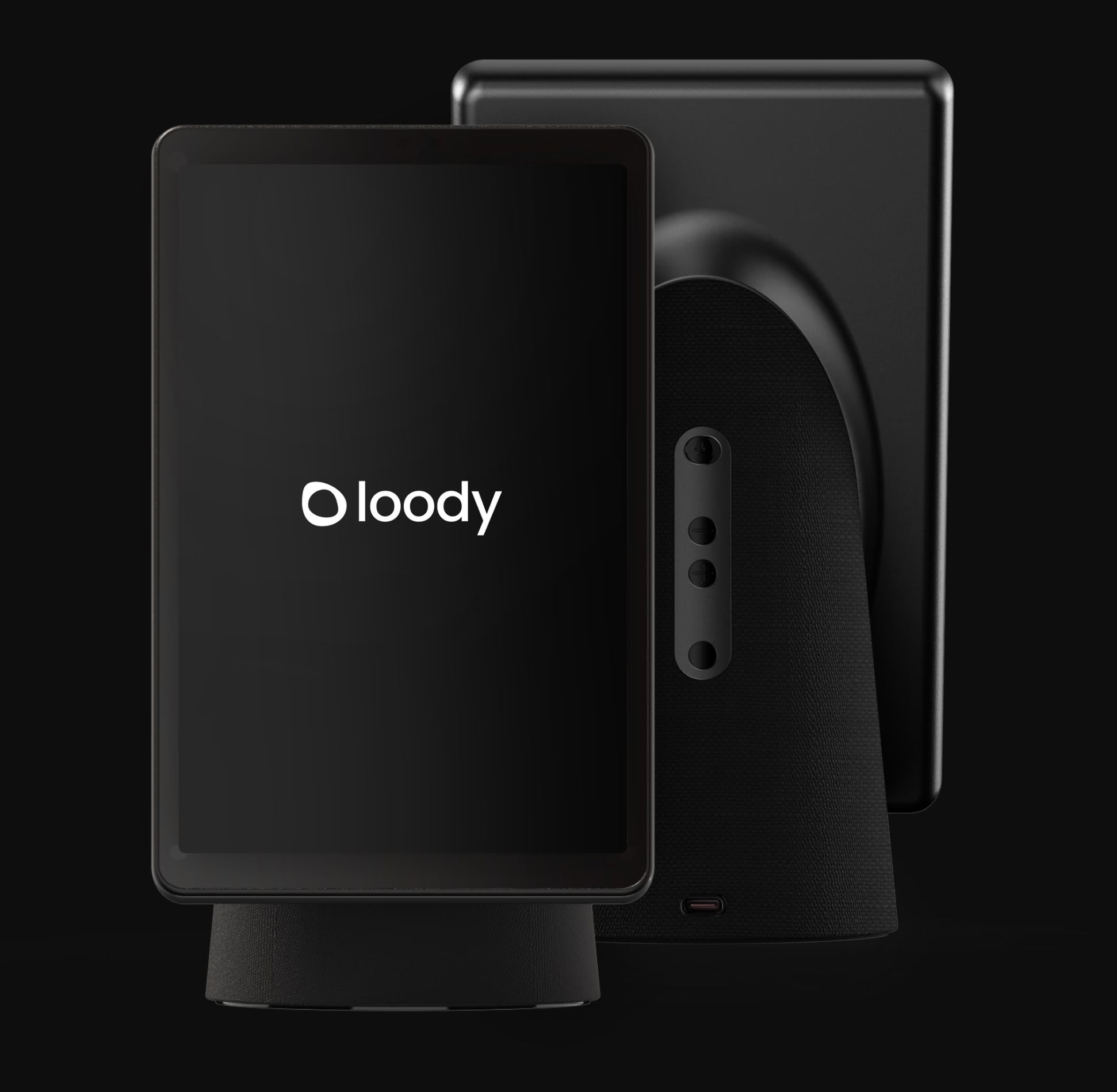 loody image