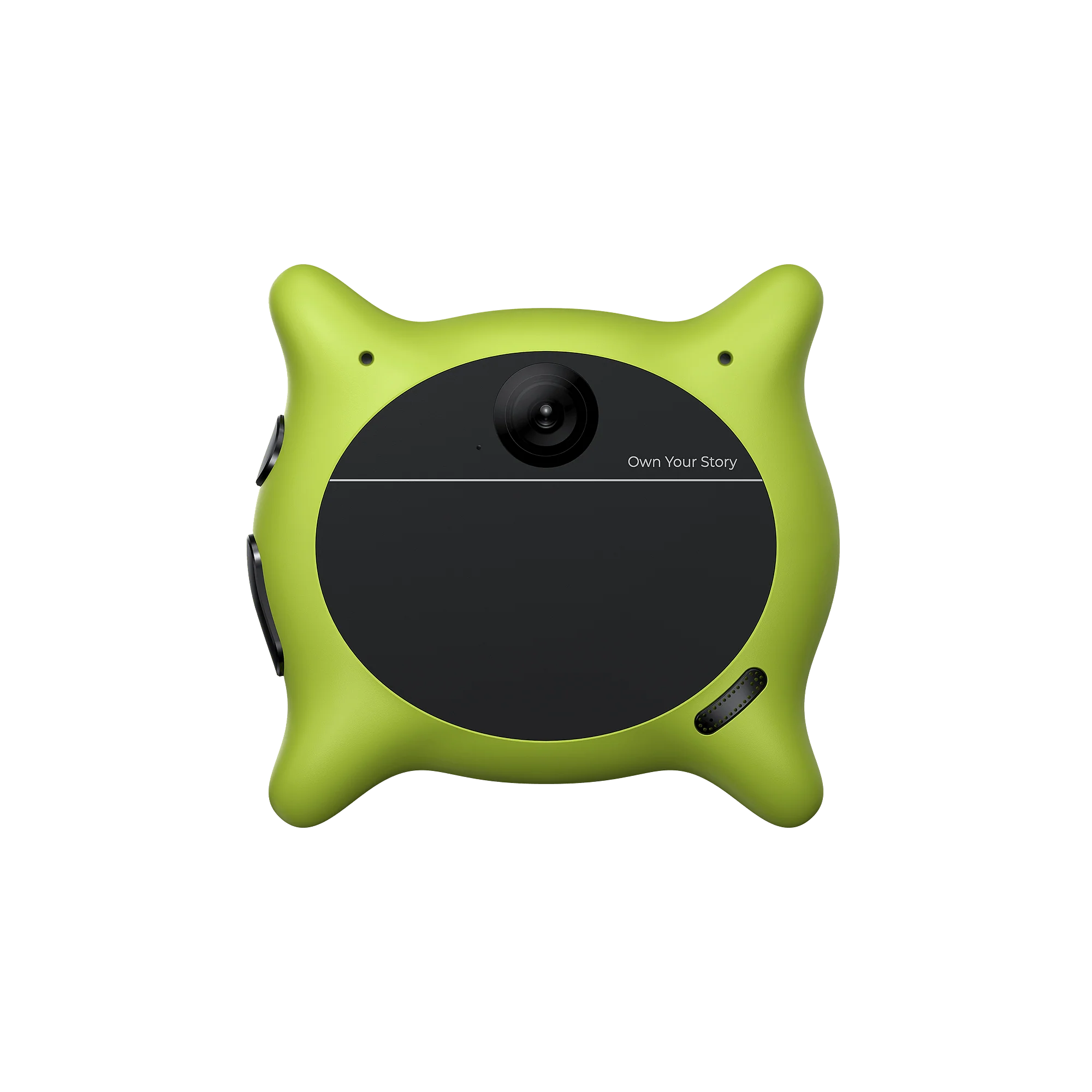 Looki L1 image