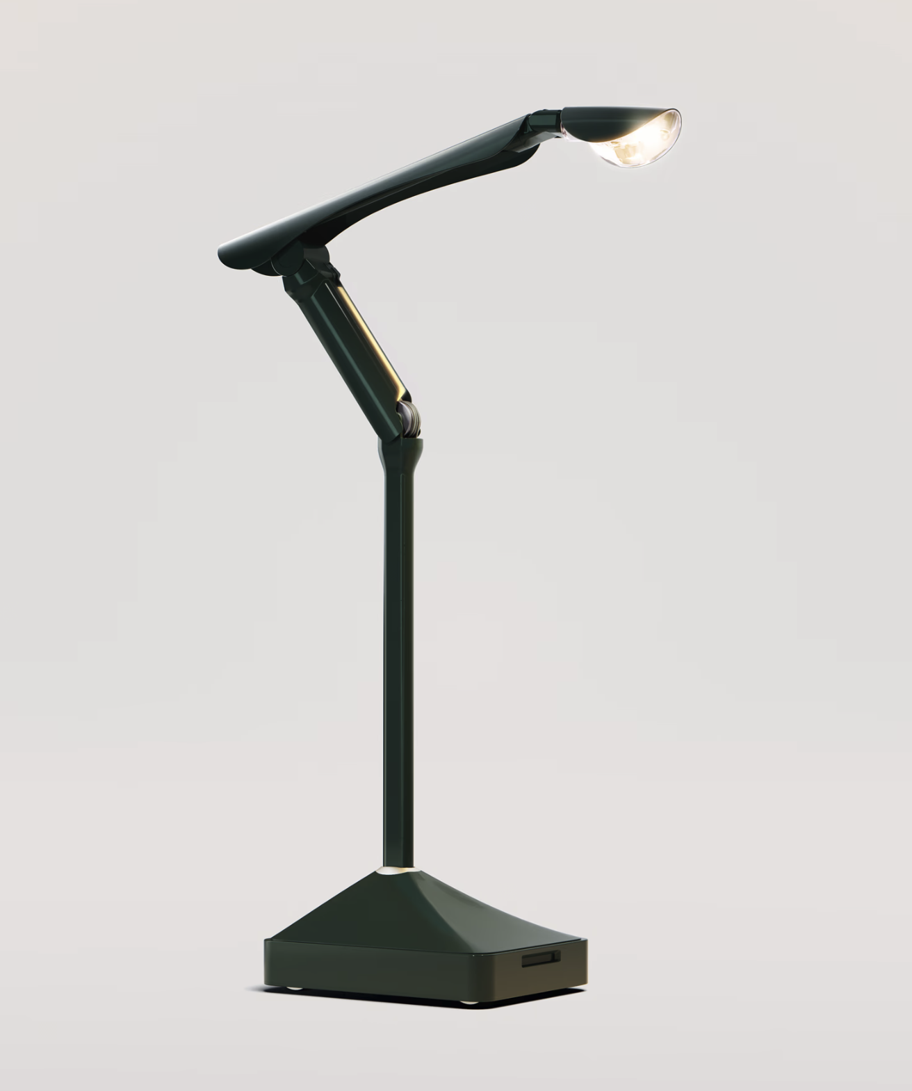 Lume image