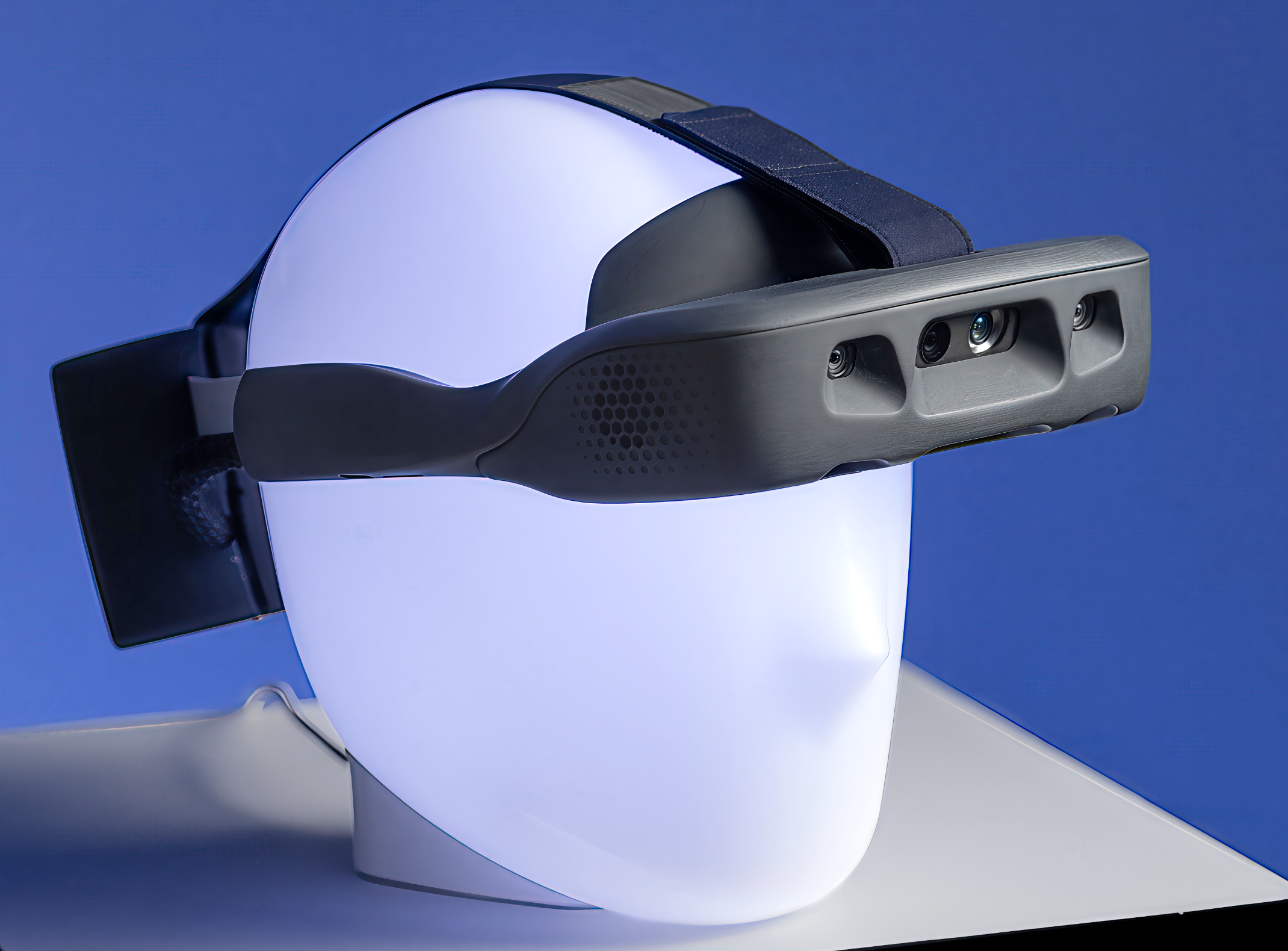 .lumen Glasses image