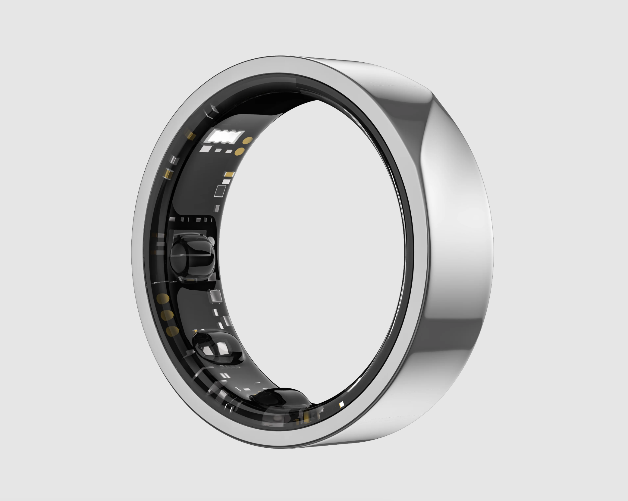 Luna Ring Gen 2 image