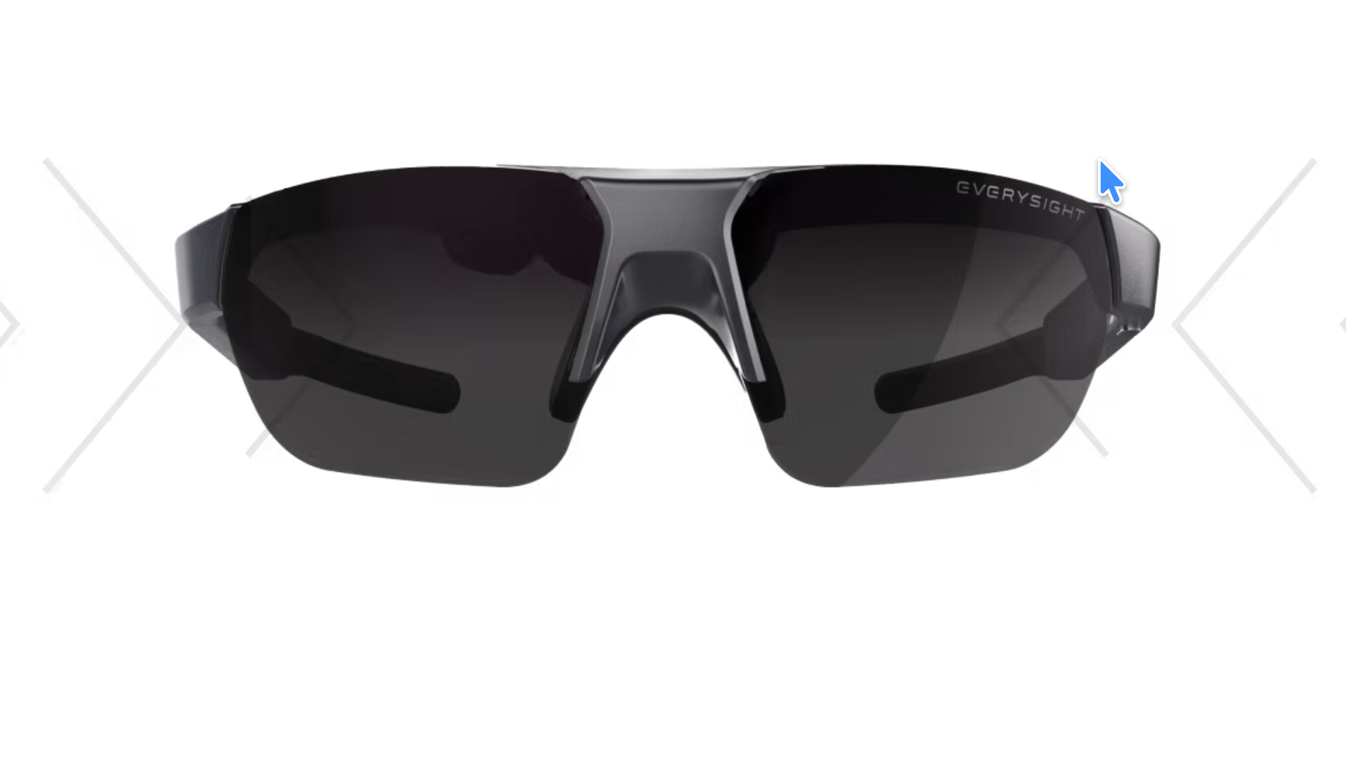 Maverick Smart Glasses image