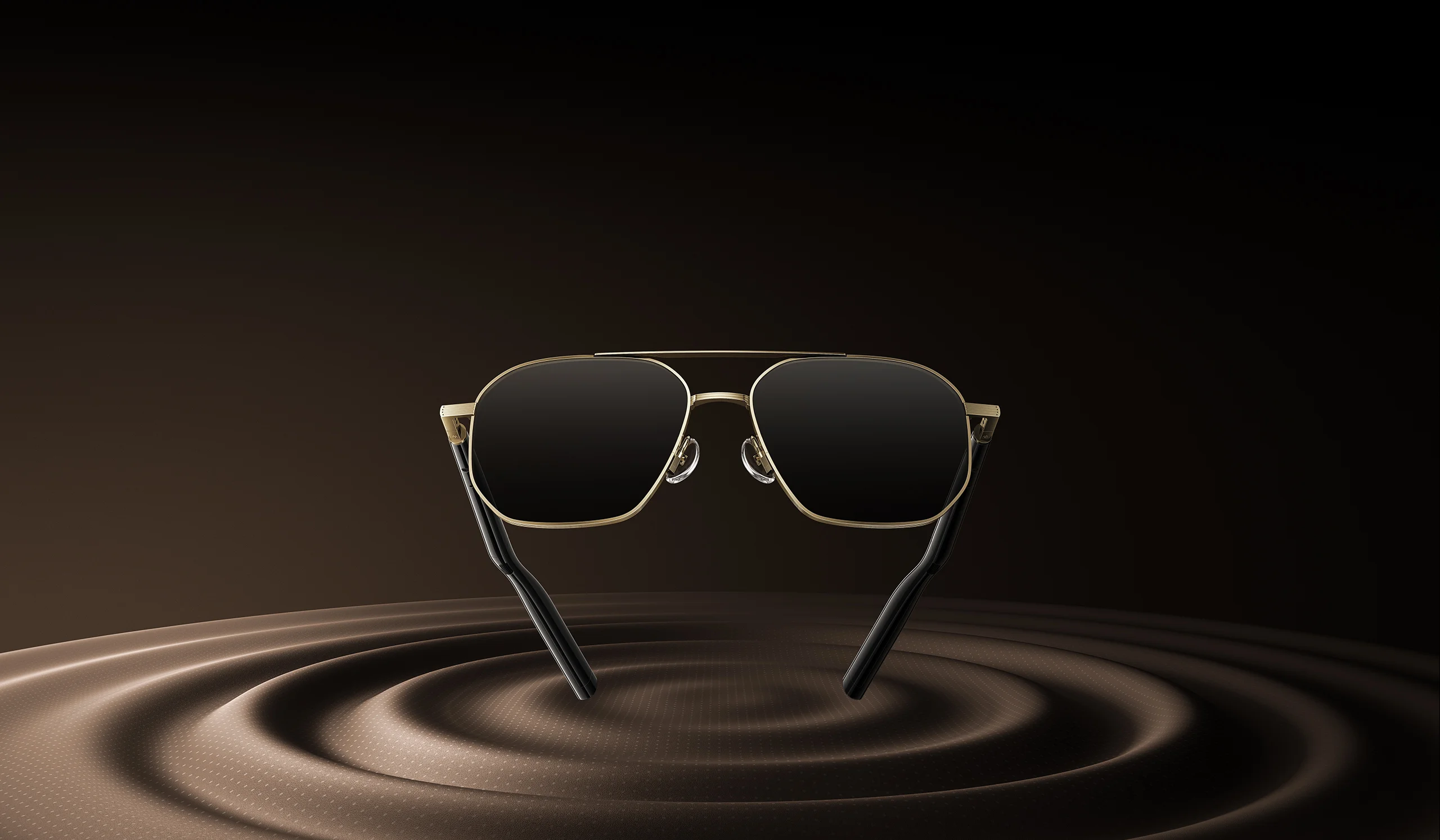 Mijia Smart Audio Glasses 2 image