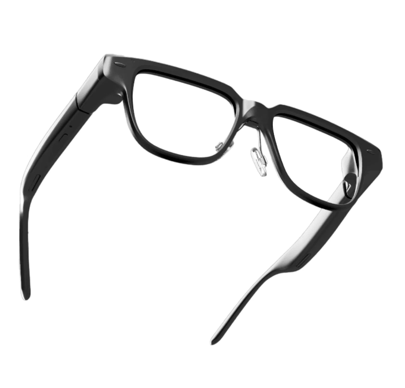 Mira Glasses image