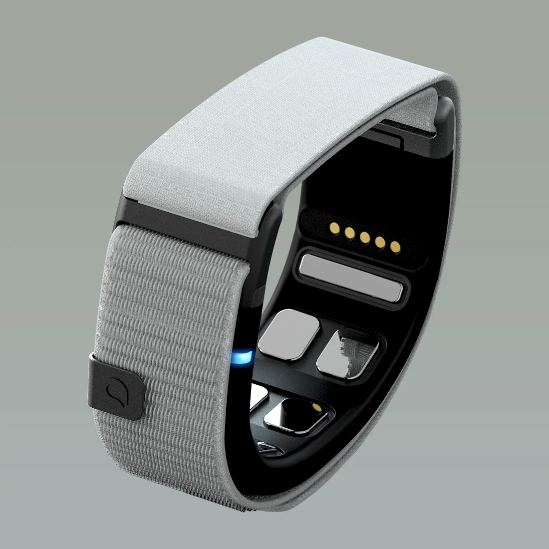 Mudra Link image