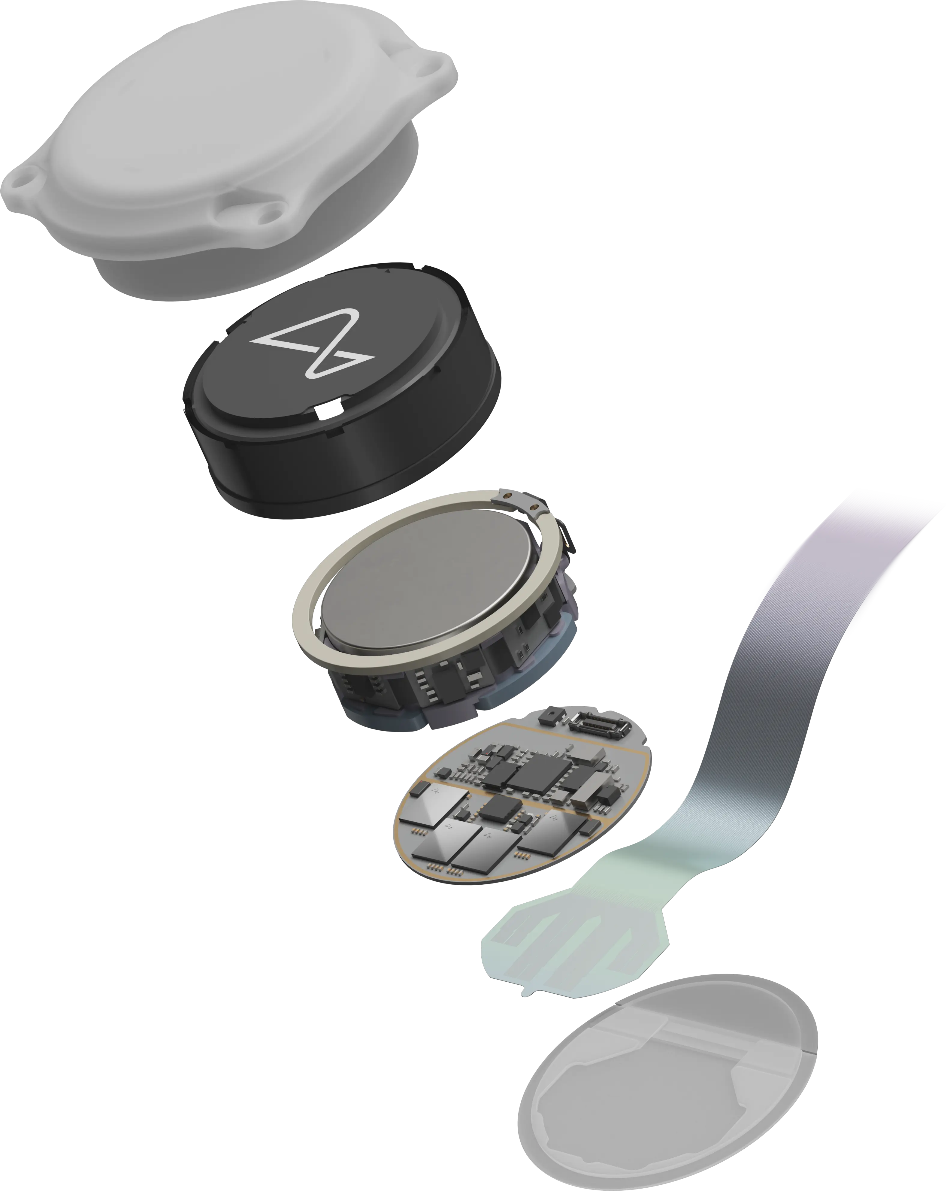 N1 Implant (Telepathy) image