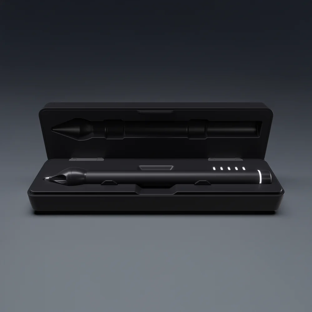 Nuwa Pen image