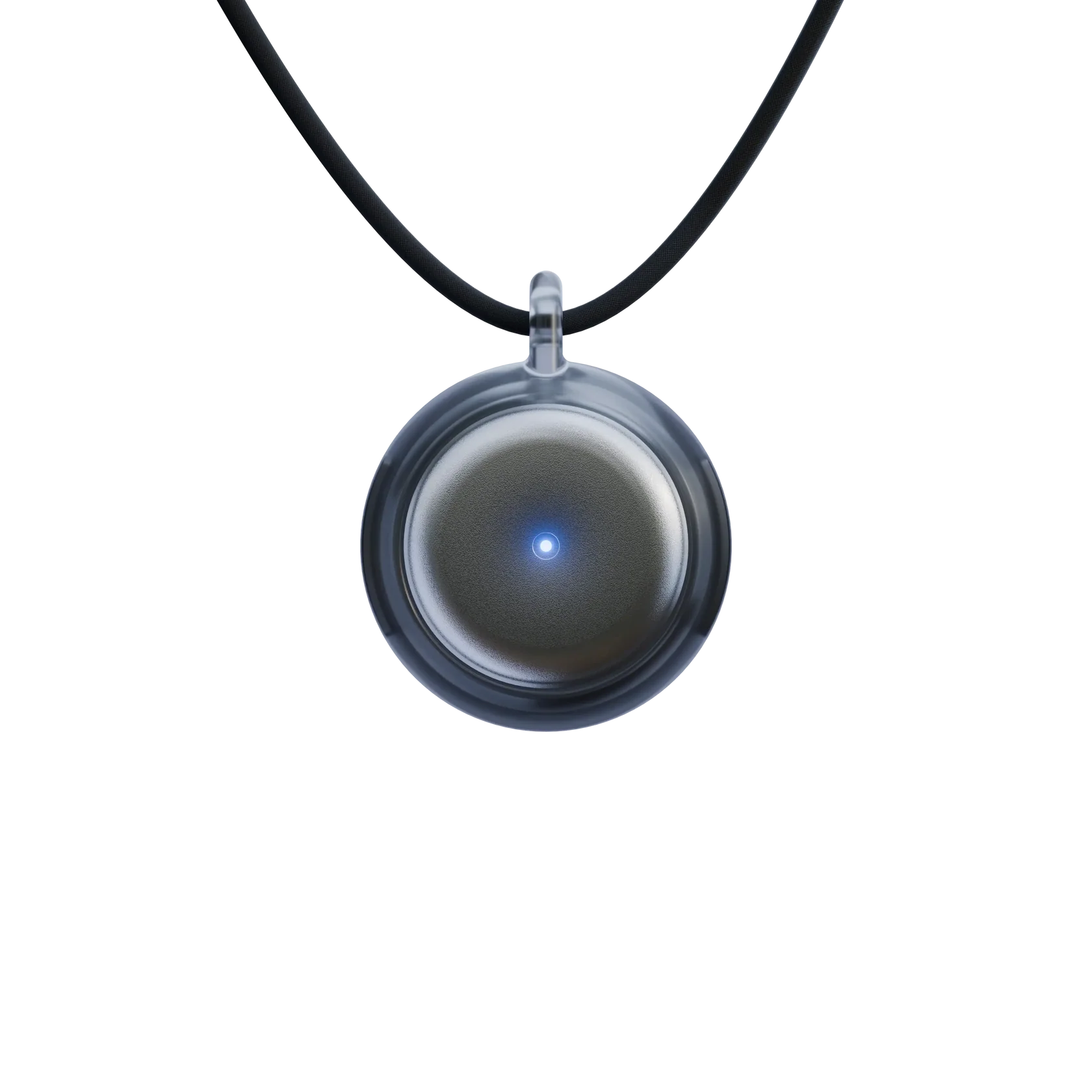 Omi image