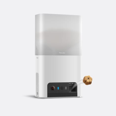 Petcube Bites 2 Lite image