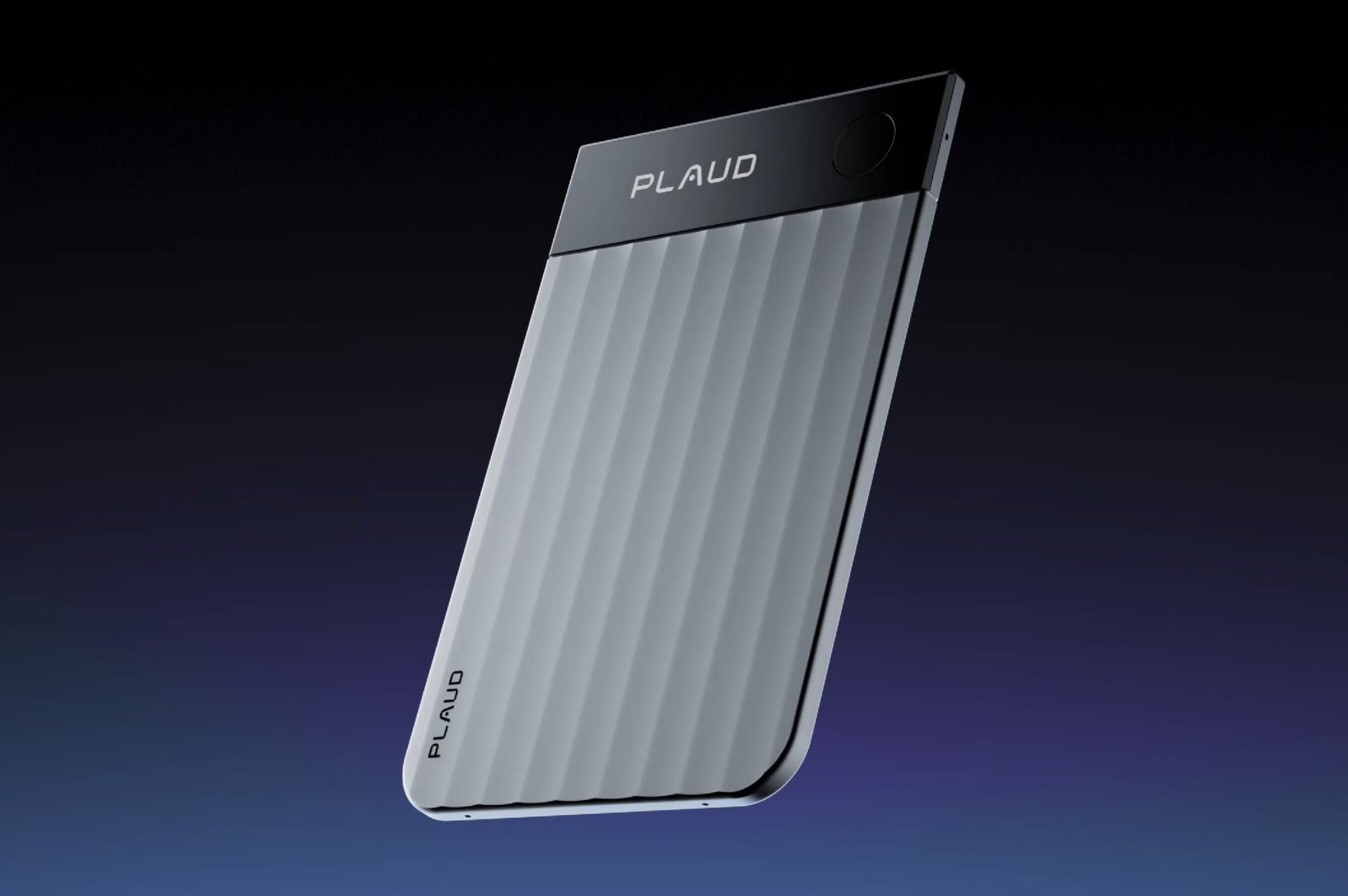 PLAUD Note Pro image