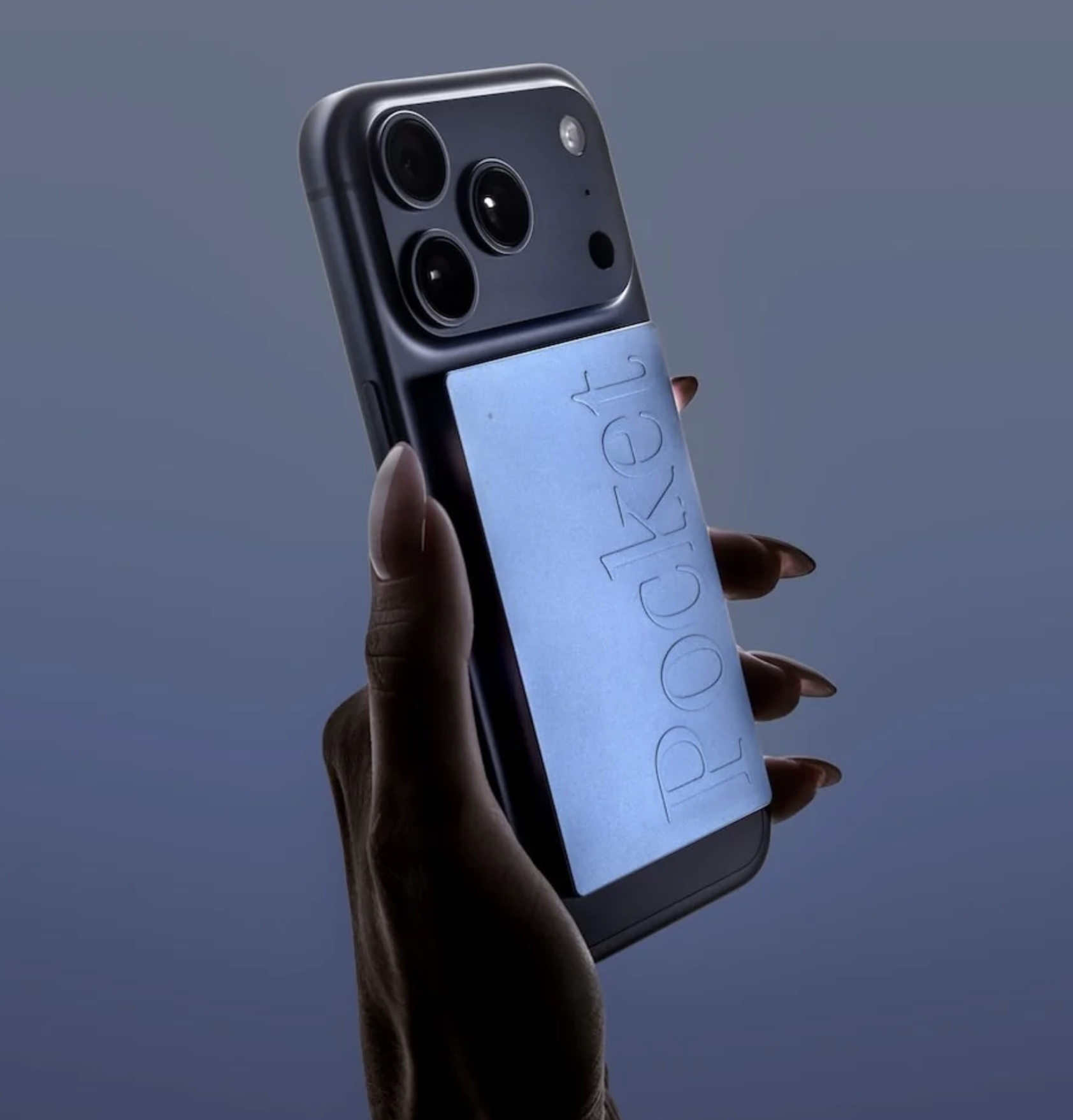 Pocket image