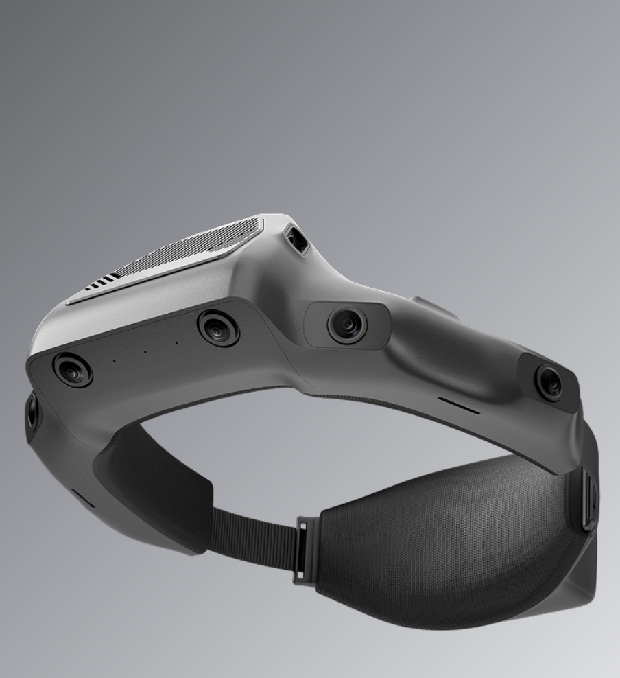 QUANXTA Zero-E0 image