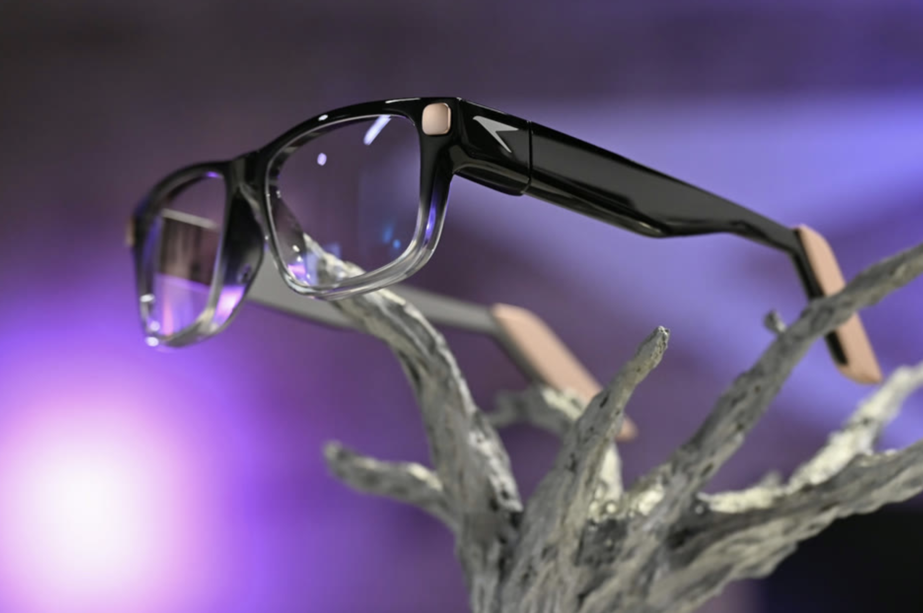 Raven Prism image