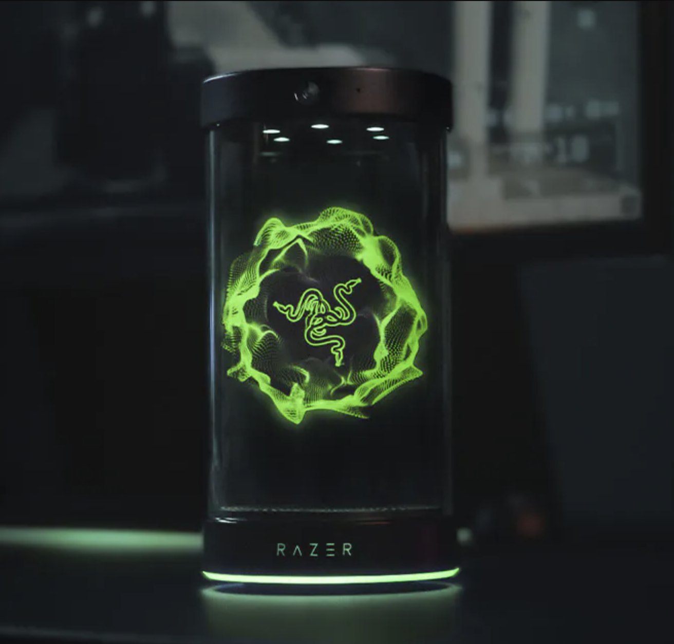 Razer AVA image