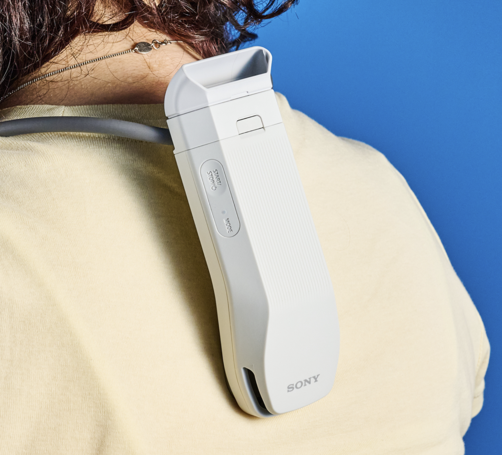 REON POCKET PRO Plus image