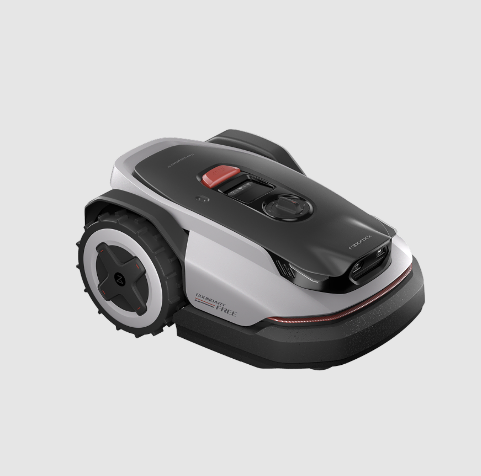 RockNeo Q110H image