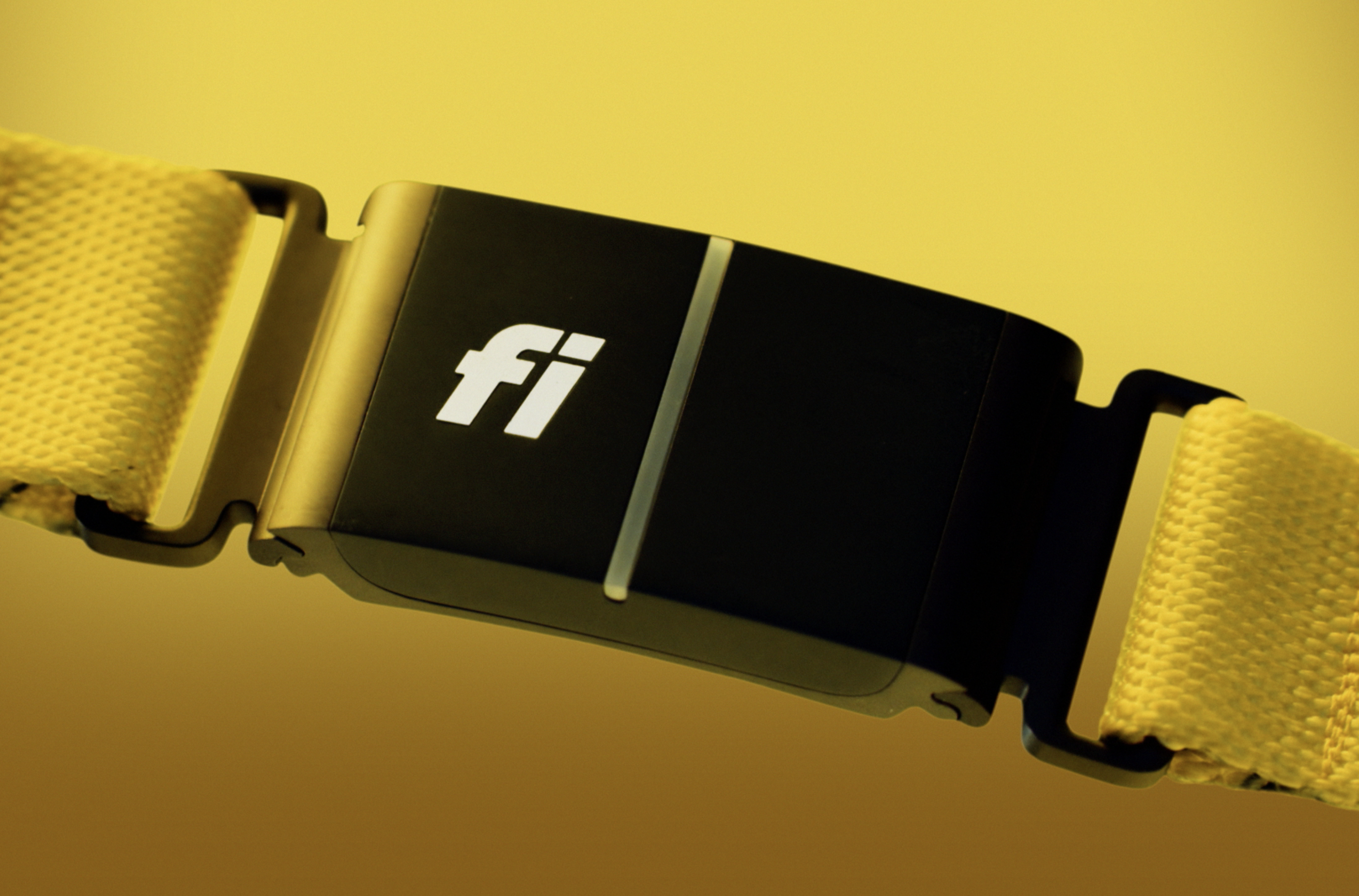 Series 3+ image