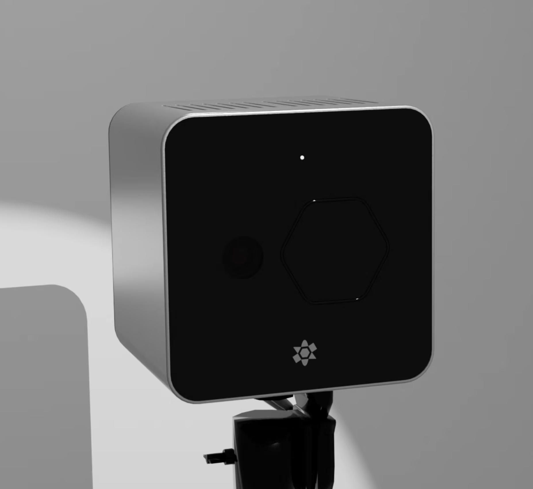 Soulart Station image