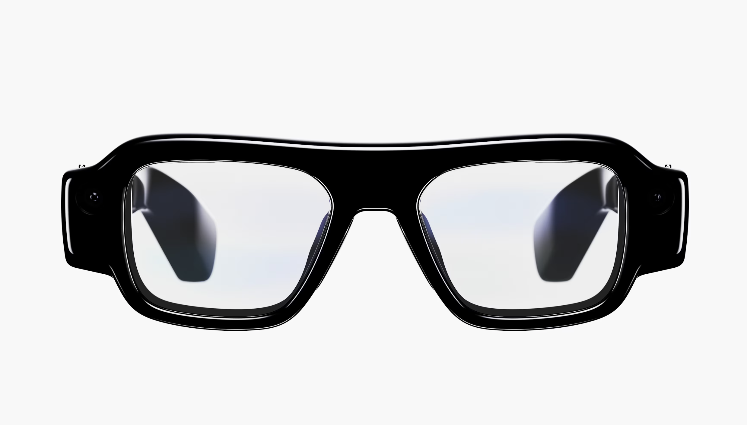 SPECS image