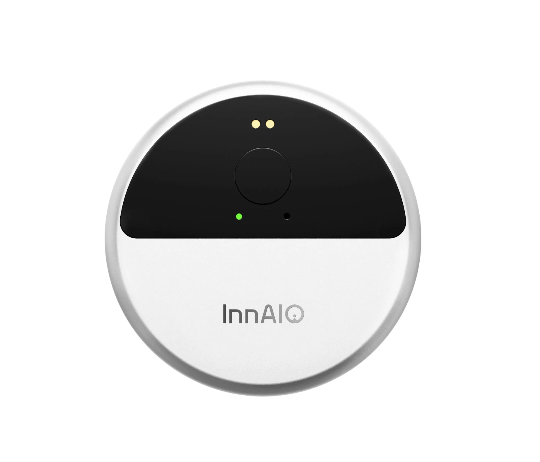 T9 AI Voice Cloning Translator image
