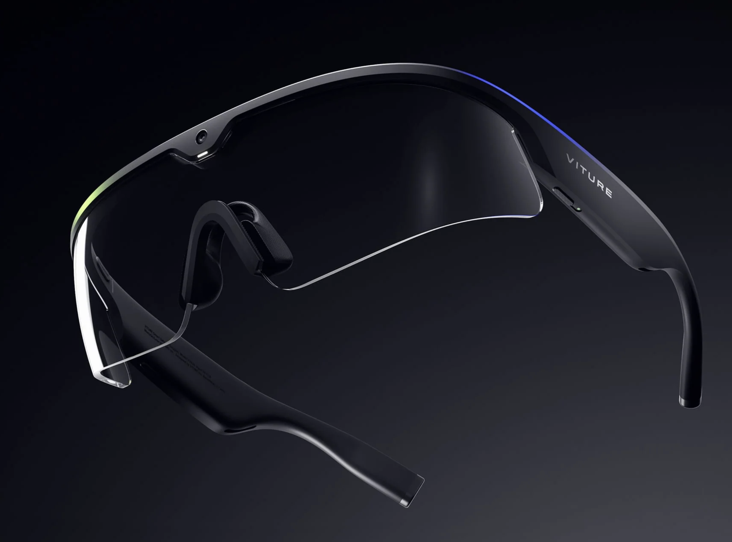 VITURE Helix image