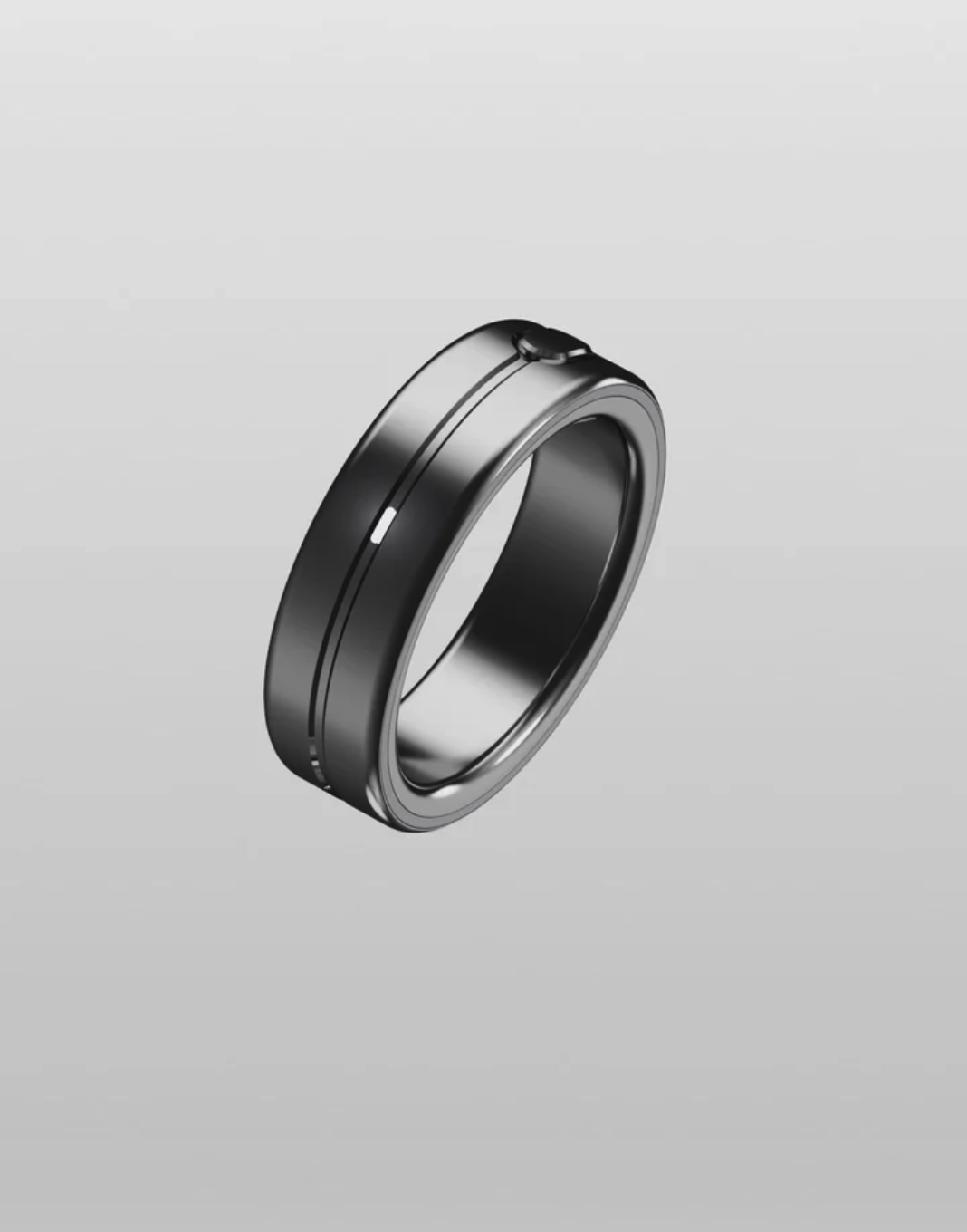 Vocci Ring image