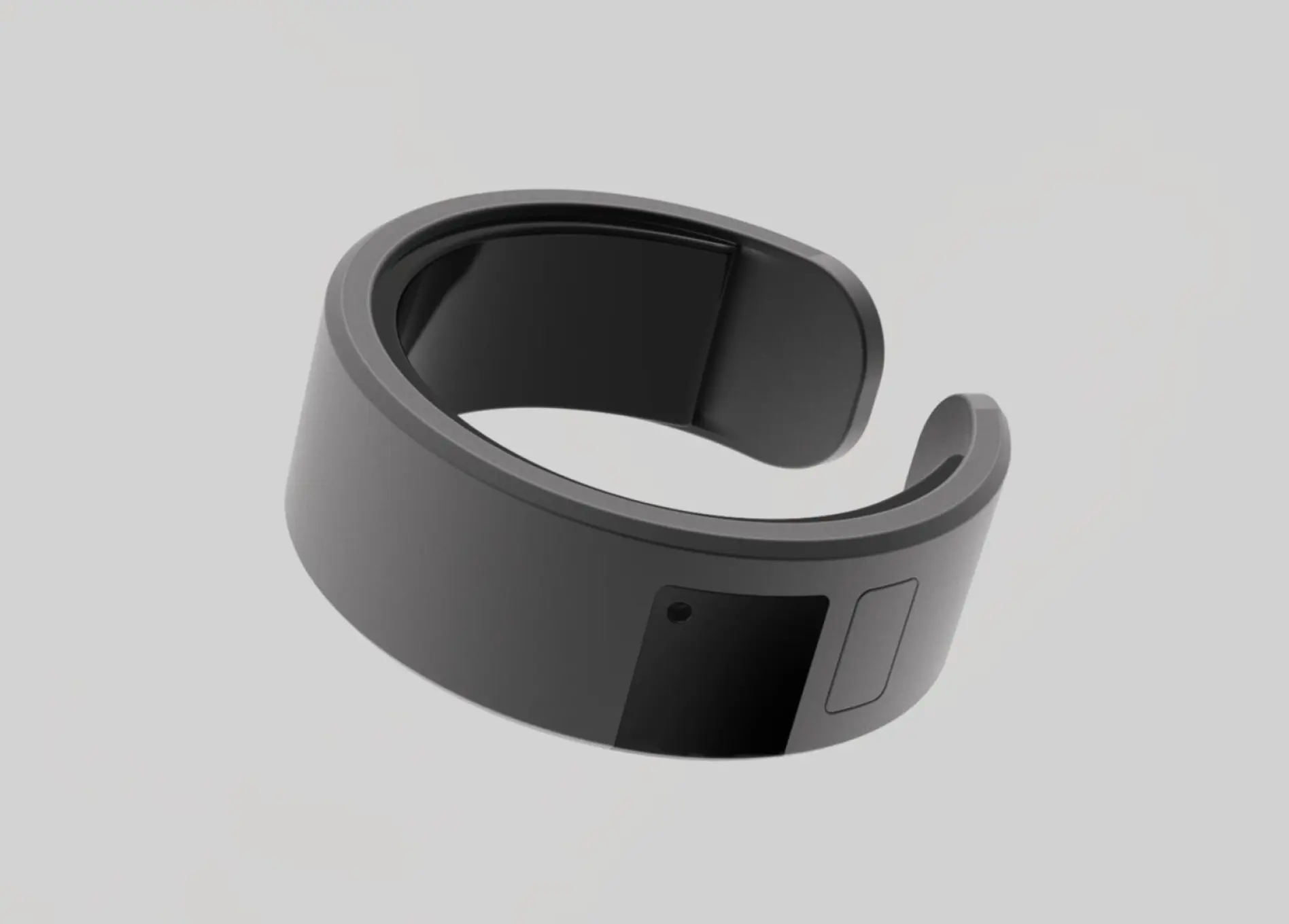 WIZPR RING image