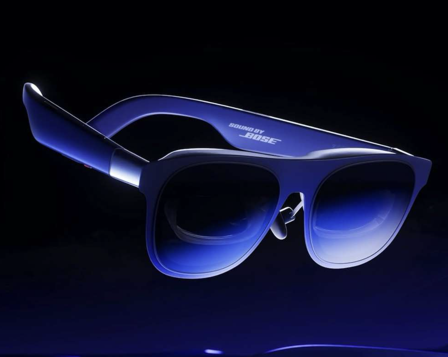 XREAL 1S image