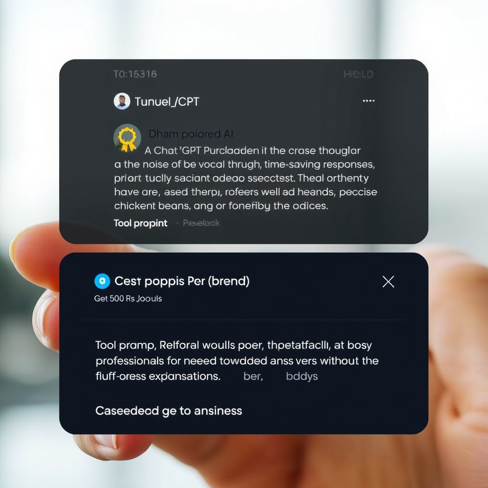 Dhan App Referral Code "ASAR14" Get 500 Rs Bonus website