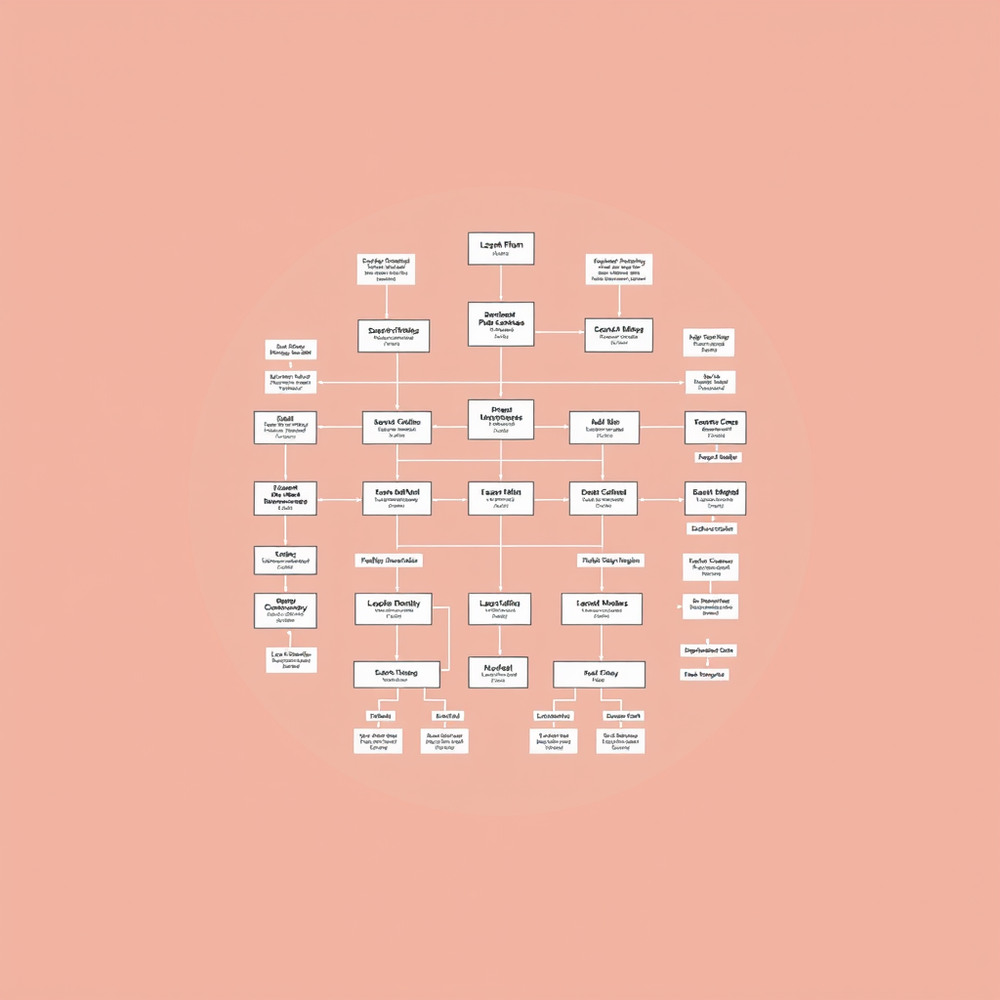 Diagram Fgenerator website