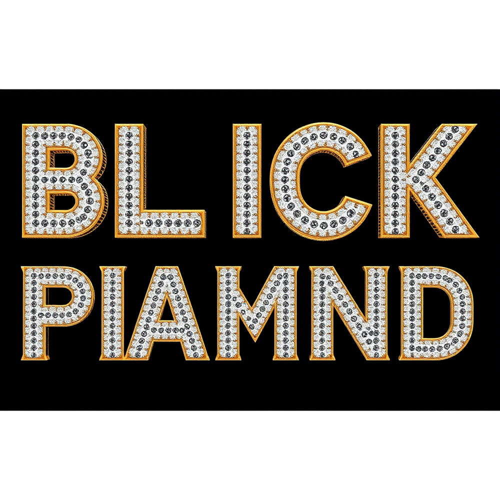 diamond name gang website