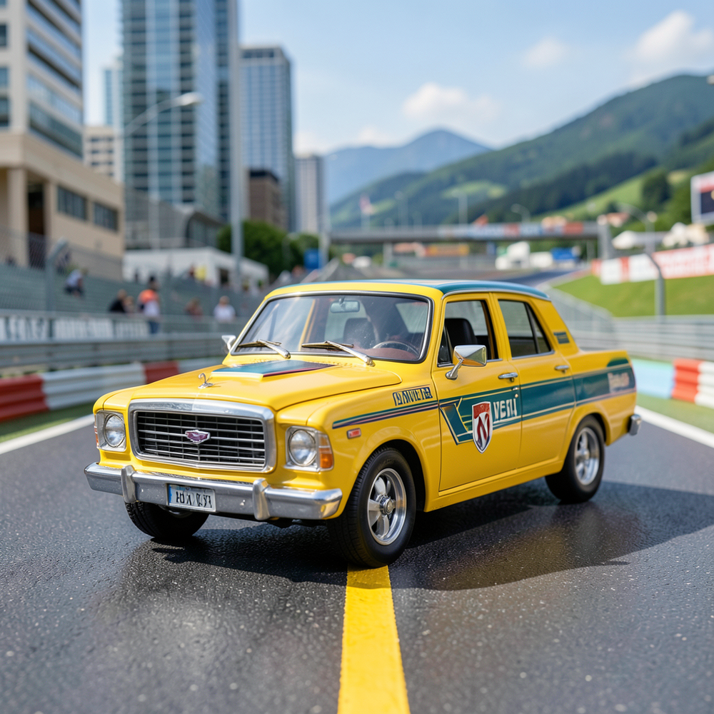 diecast random toy gener website